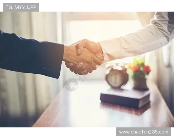 亚洲必赢：如何在多元文化中实现商业成功